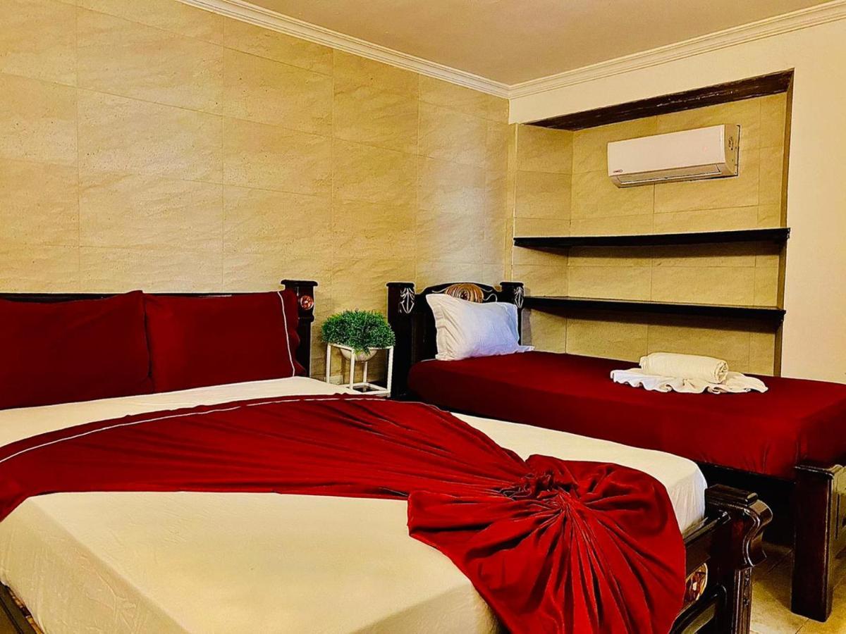 Hotel El Viajero Centro Cartagena Exteriér fotografie