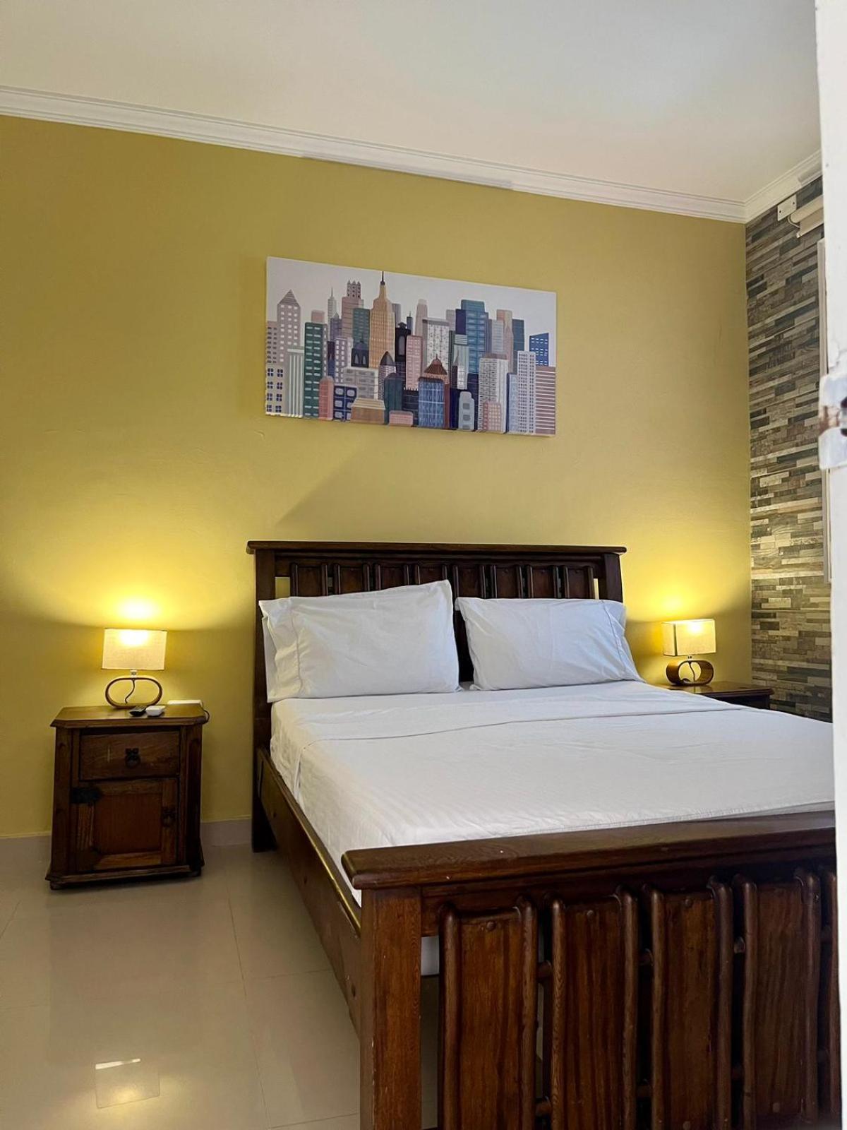 Hotel El Viajero Centro Cartagena Exteriér fotografie